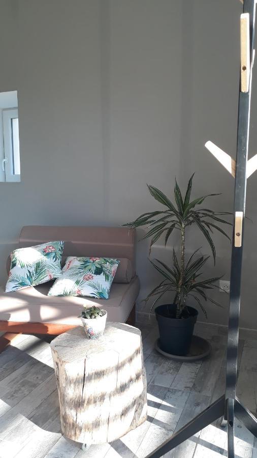 La Mesonnetta Bed & Breakfast Soulignonne Екстериор снимка